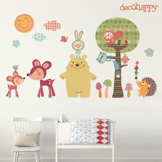 decohappy1271986