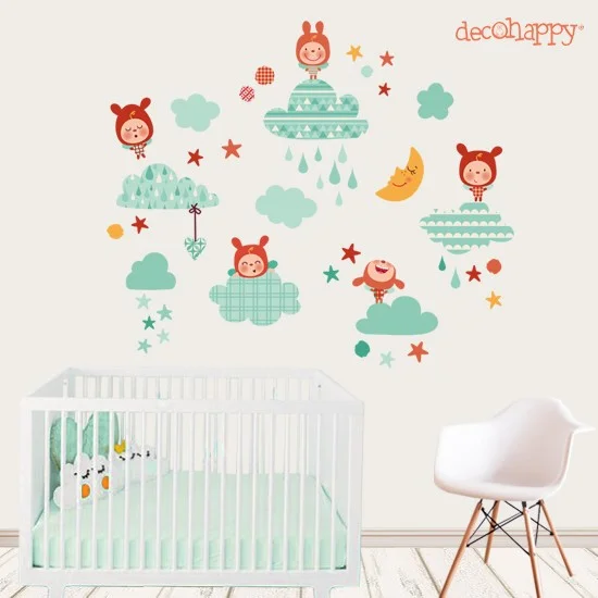 decohappy1272026