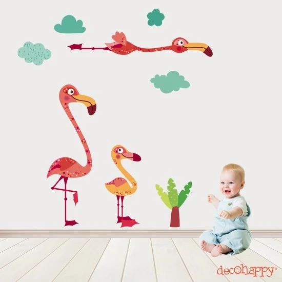 decohappy1272156