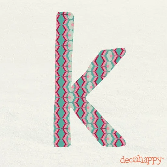 decohappy1272338