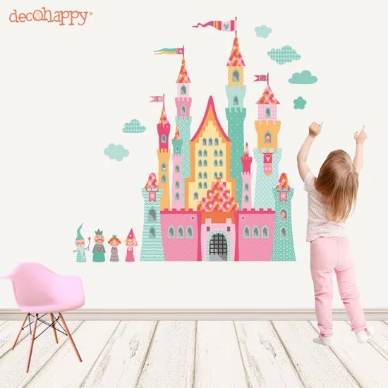 decohappy1272554
