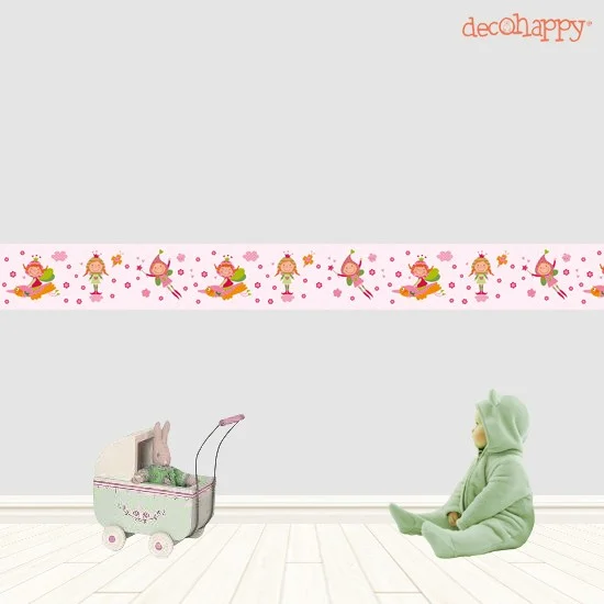 decohappy1272573