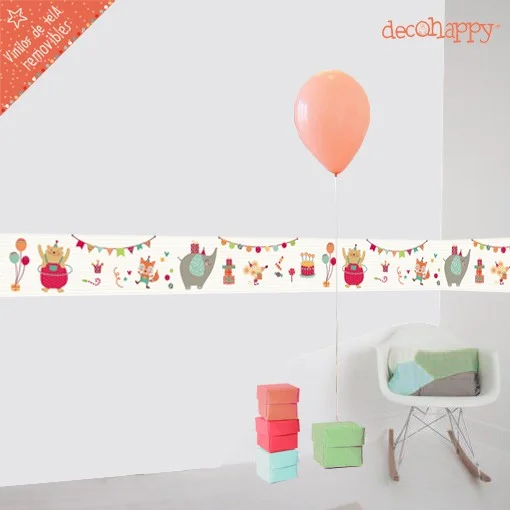 decohappy1272583