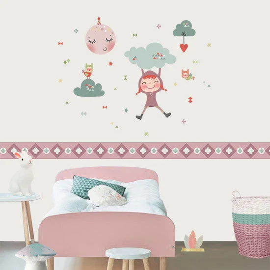 decohappy1275165