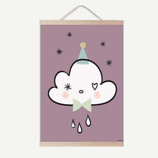 decohappy1275447
