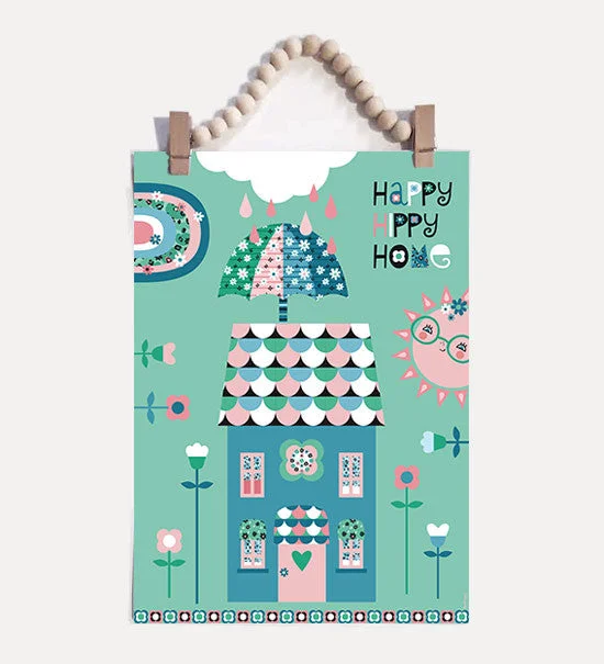 decohappy1276086