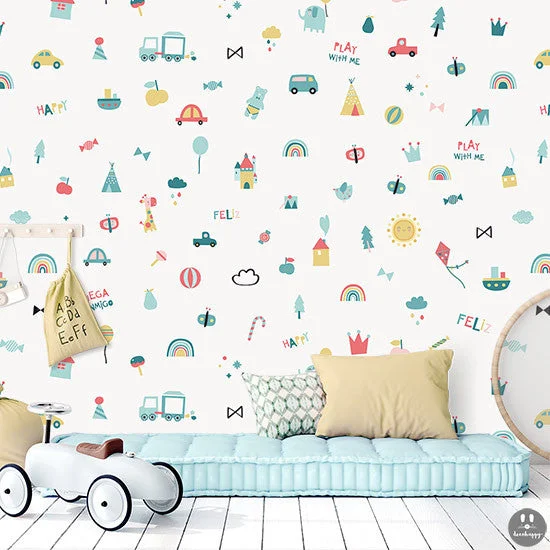 decohappy1278506