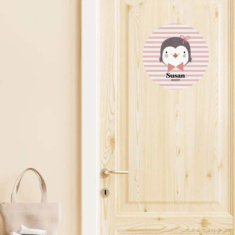 decohappy1280723