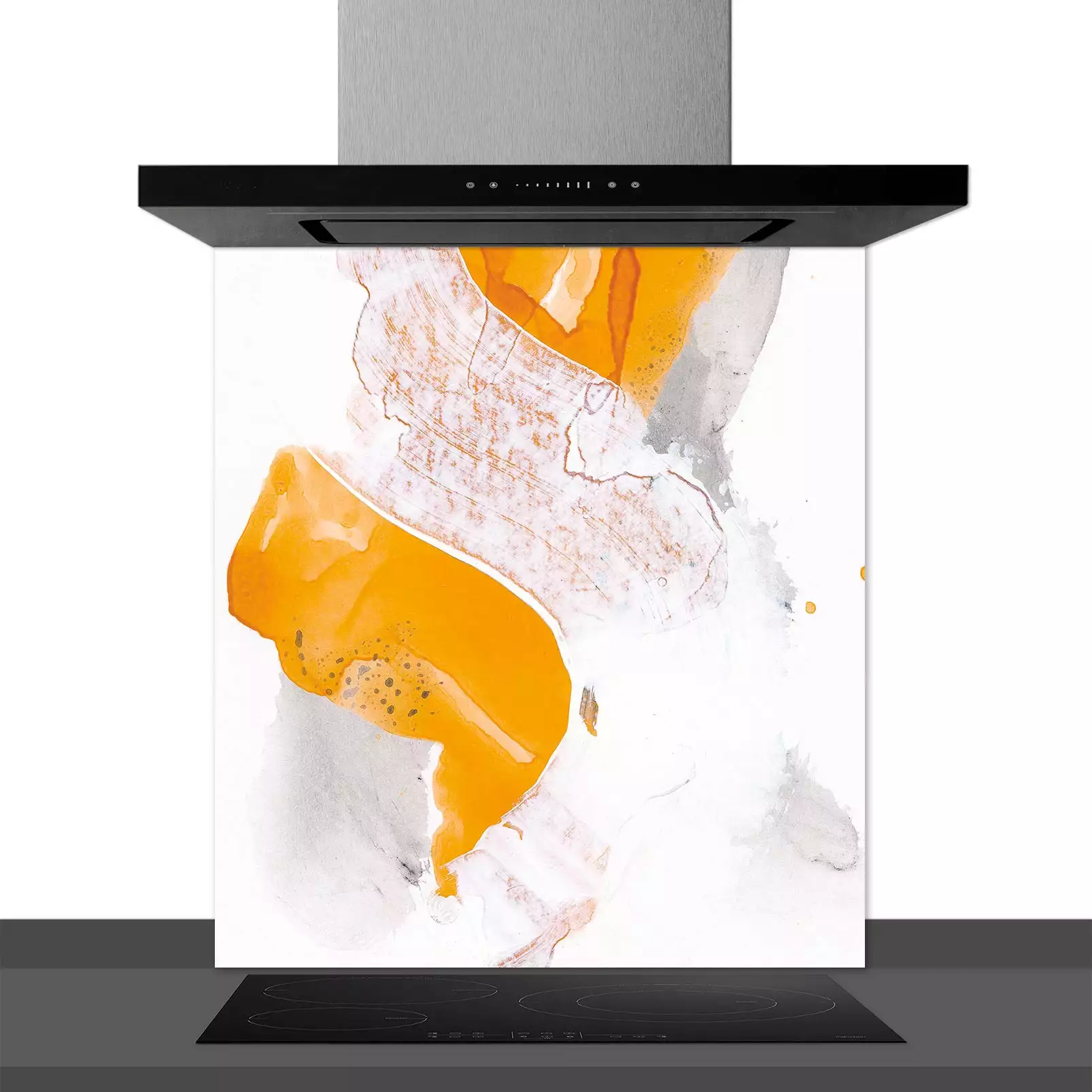 fond-de-hotte-artistique-ambre-wash
