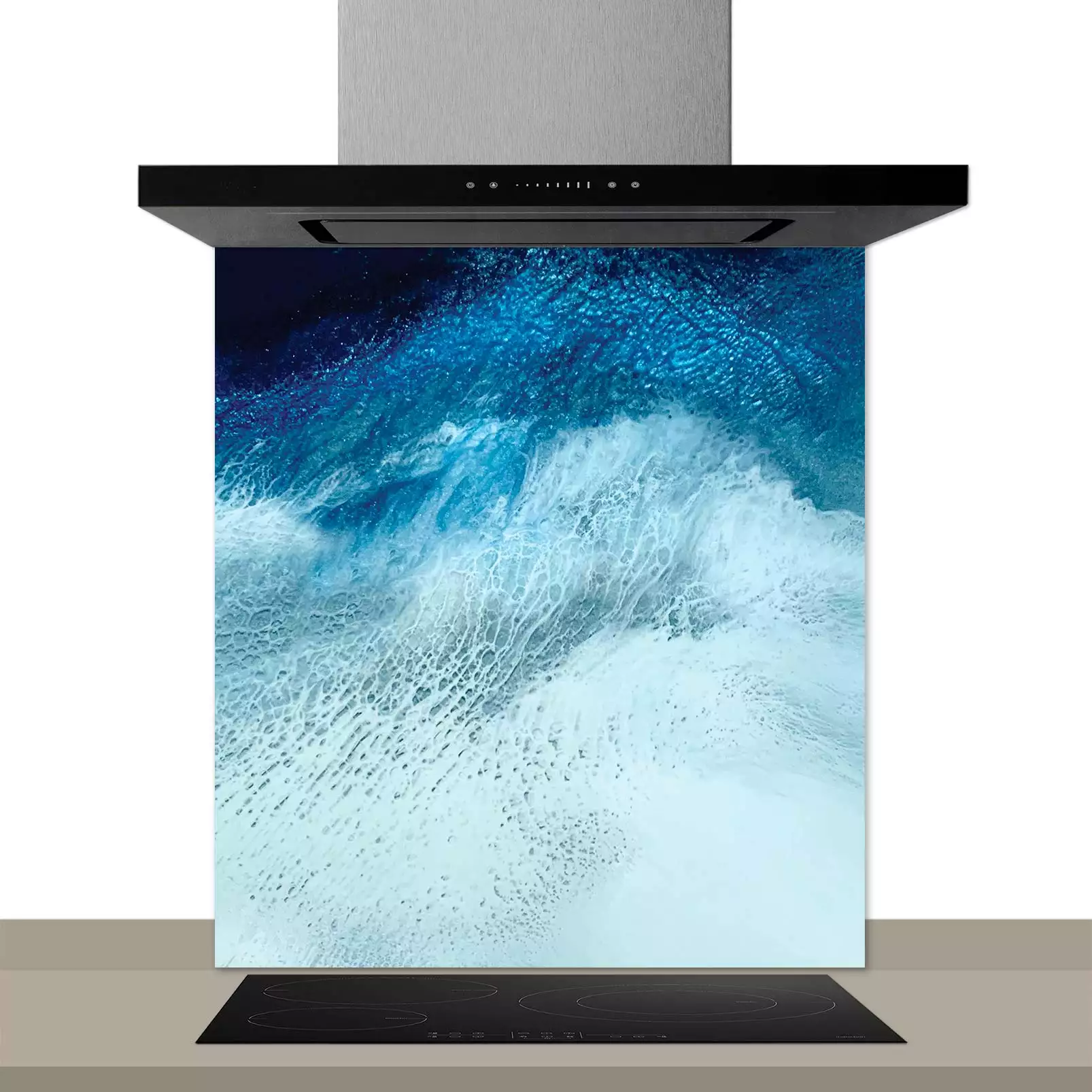 fond-de-hotte-artistique-ocean