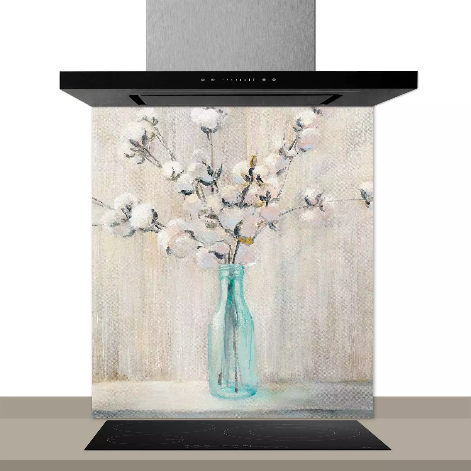 fond-de-hotte-bouquet-de-coton