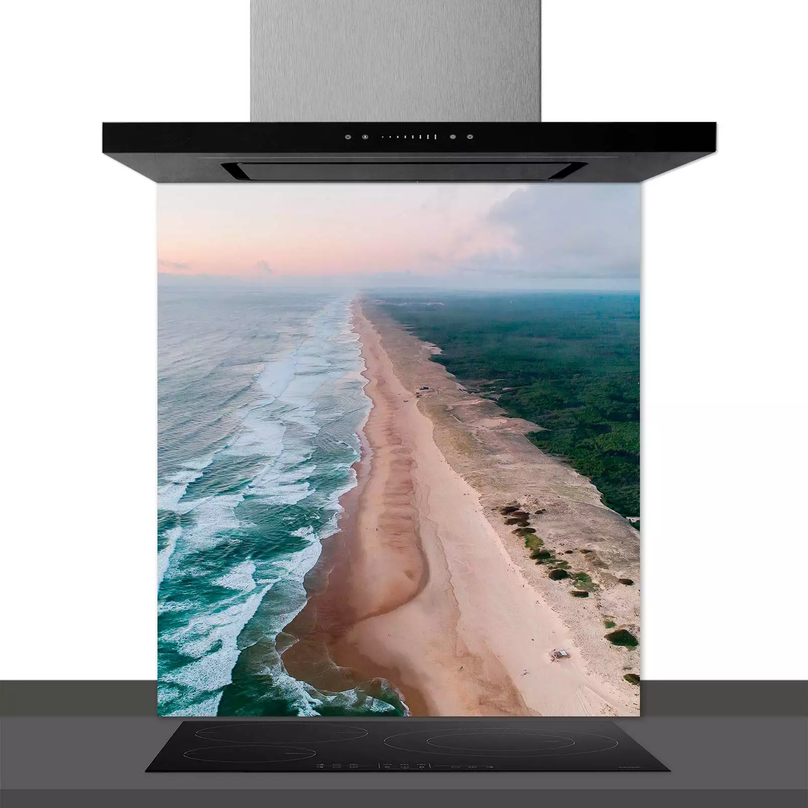 fond-de-hotte-cuisine-plages-landaises