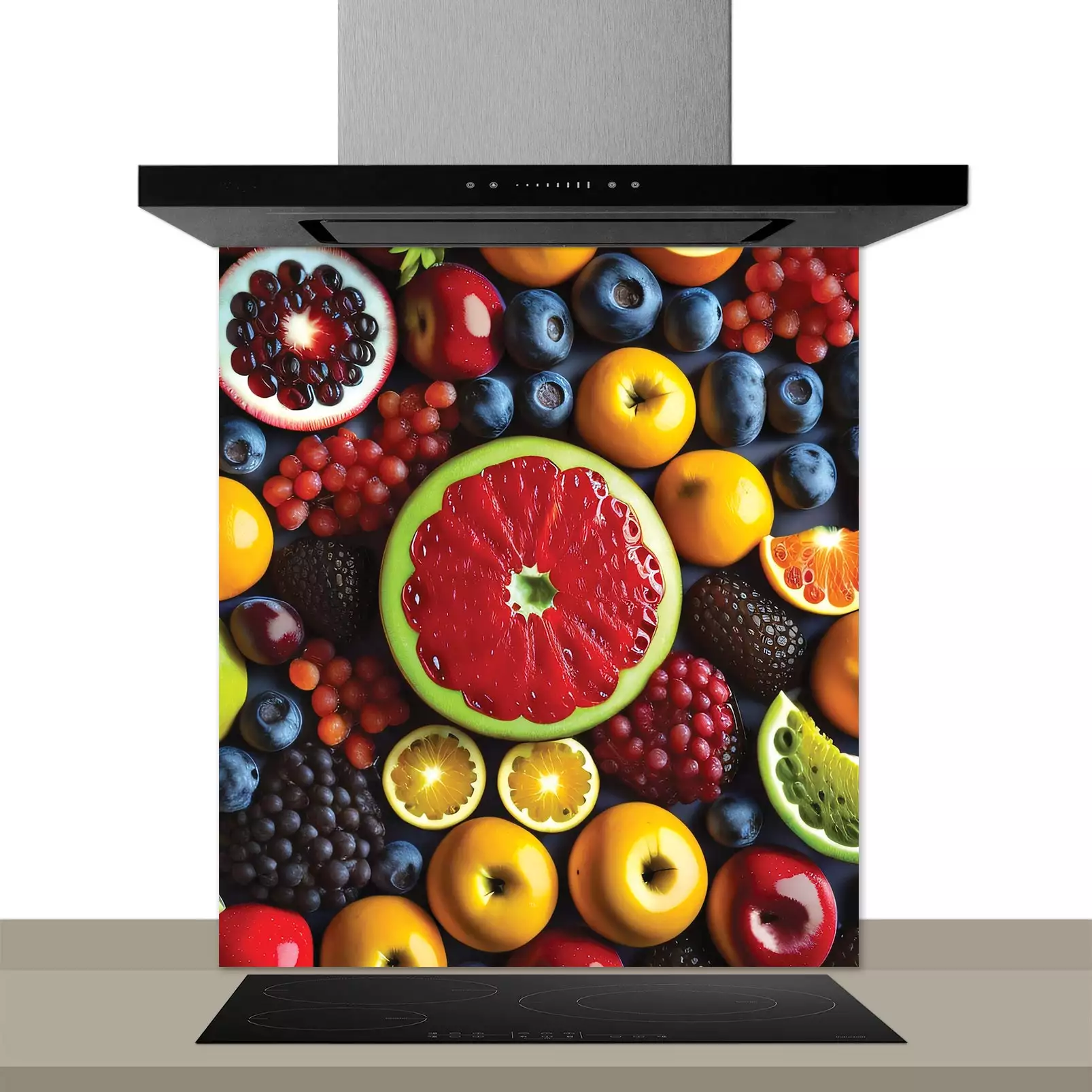 fond-de-hotte-decor-vitamine
