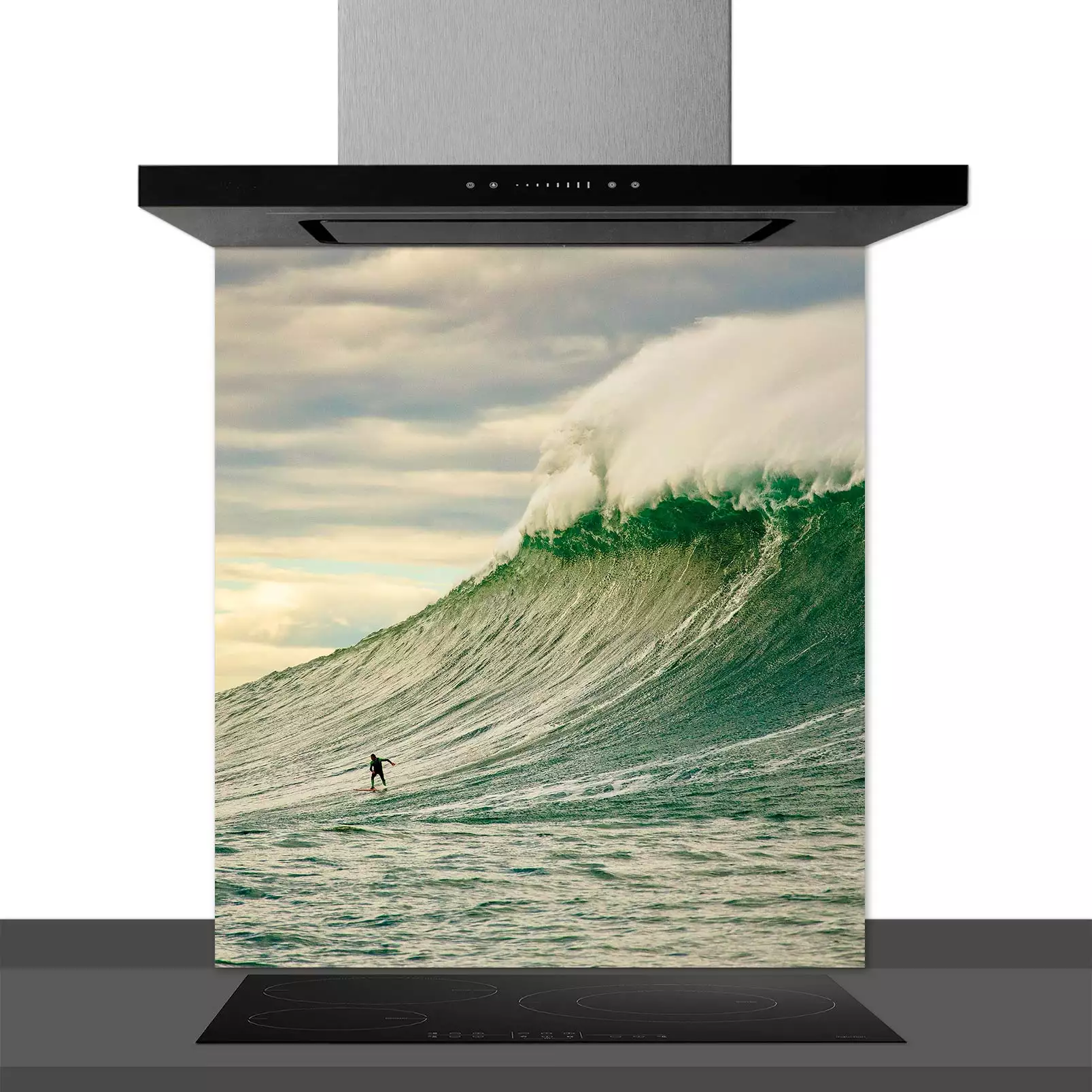 fond-de-hotte-decoratif-big-wave