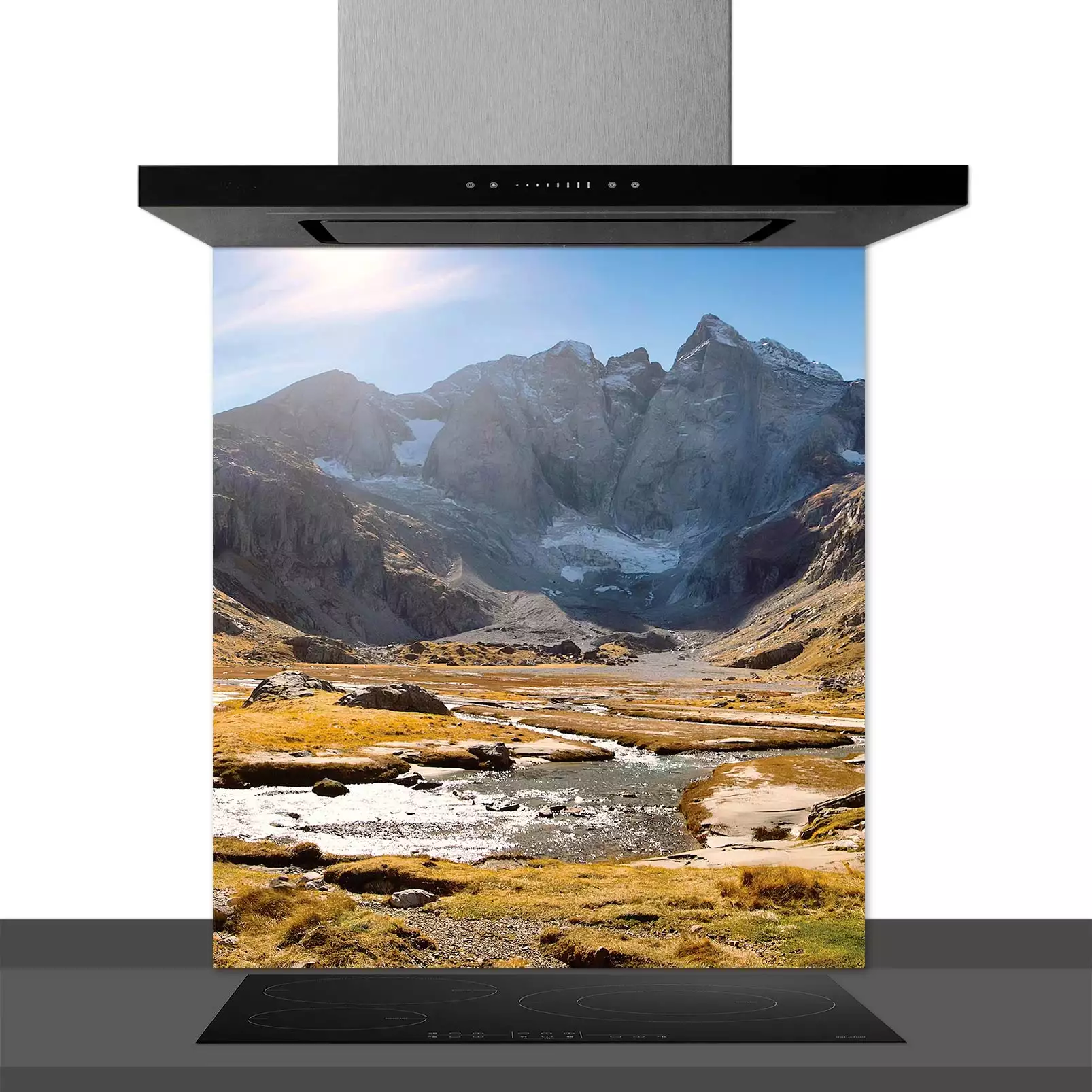 fond-de-hotte-decoratif-les-hautes-pyrenees
