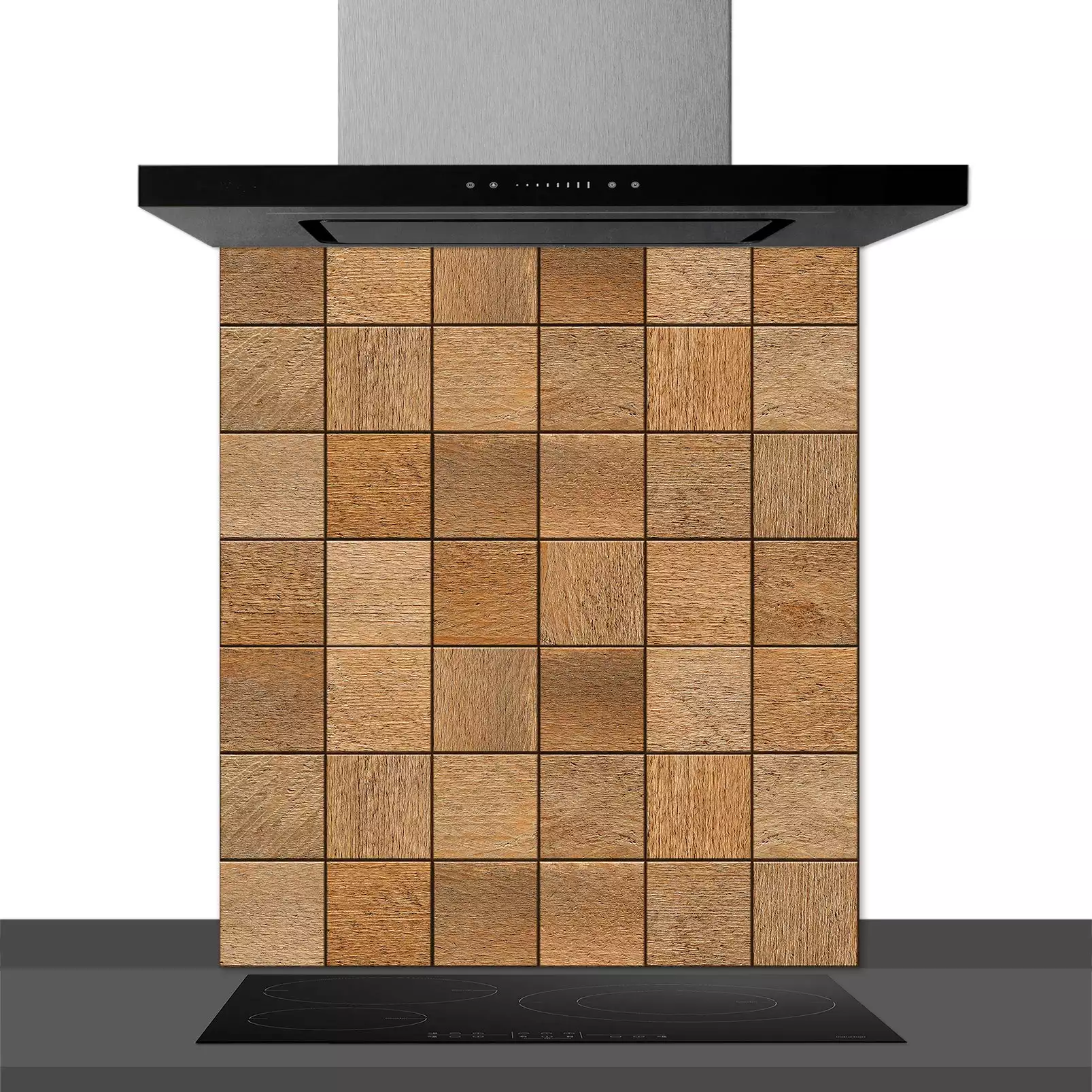 fond-de-hotte-design-carreaux-bois
