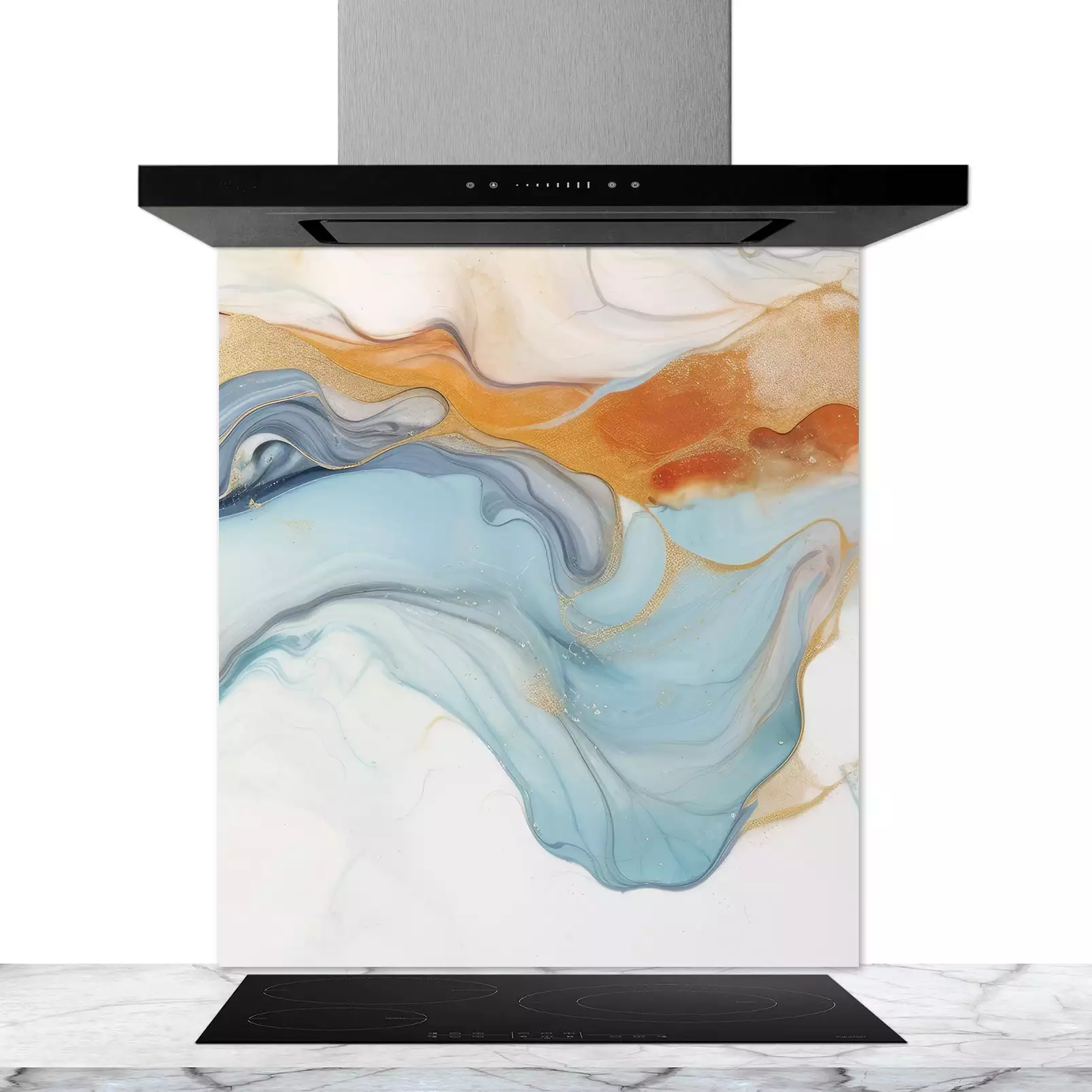 fond-de-hotte-design-pouring
