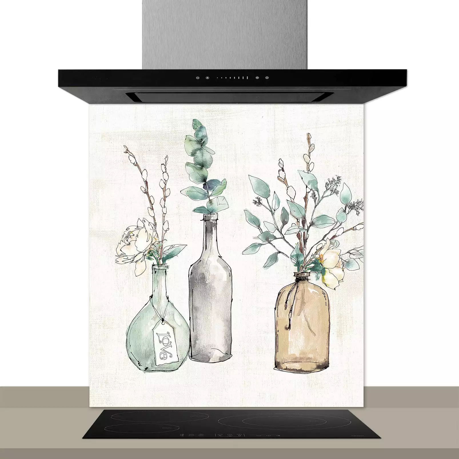 fond-de-hotte-herbes-aromatiques