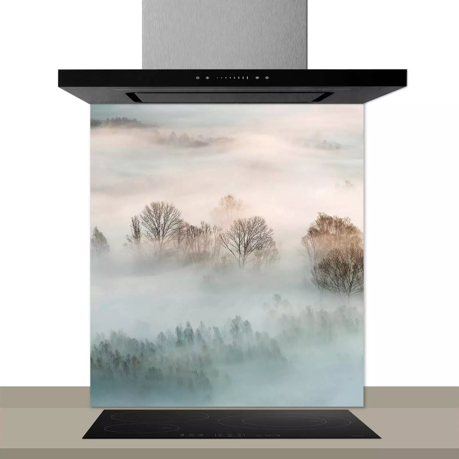 fond-de-hotte-nature-et-paysage-brume-sur-la-foret