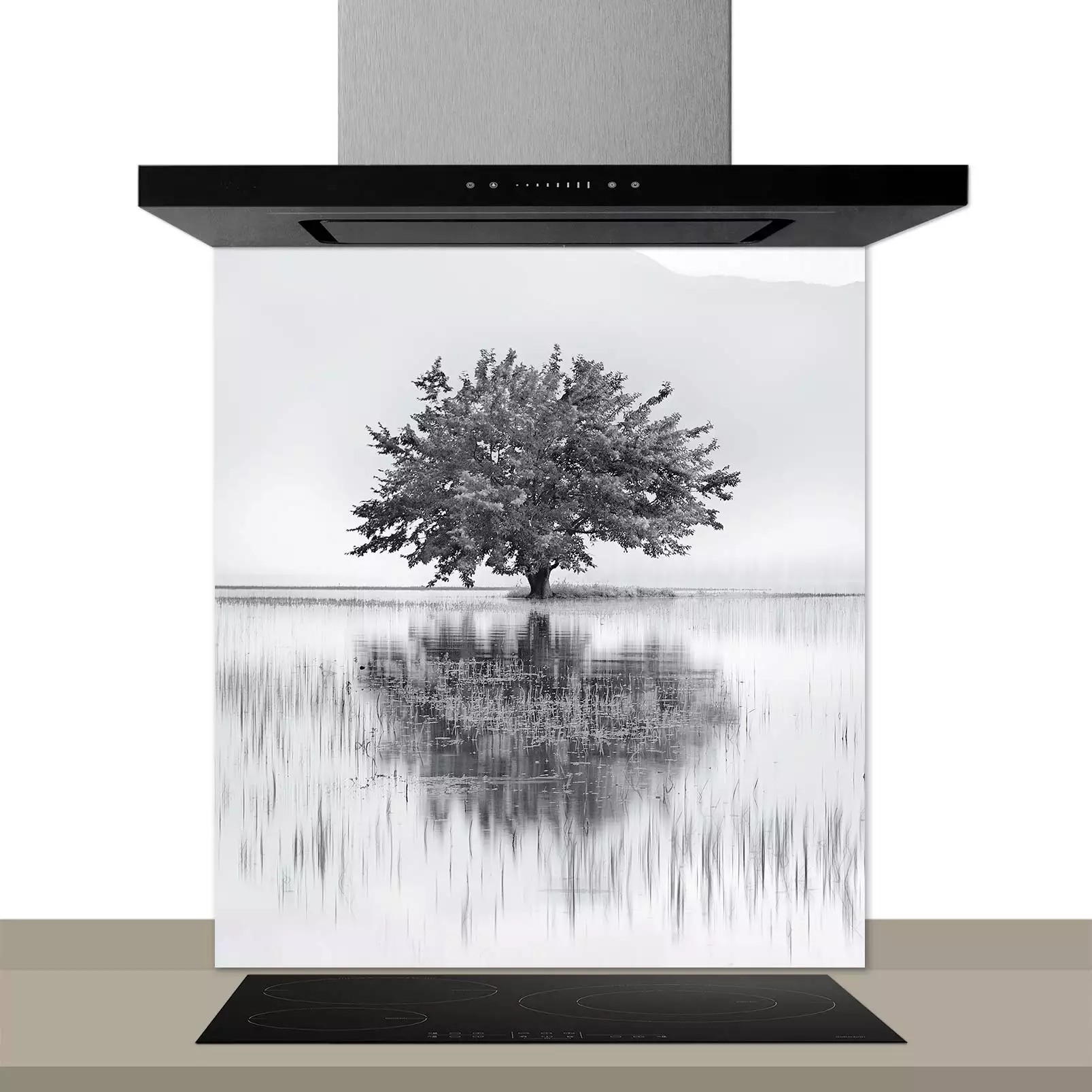 fond-de-hotte-nature-et-paysage-miroir-de-printemps