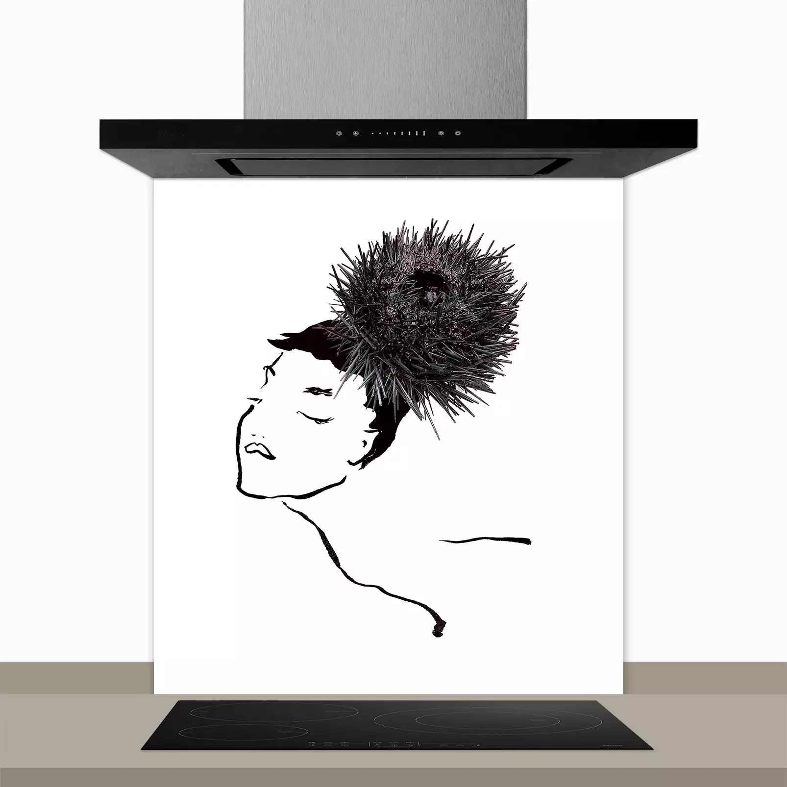 fond-de-hotte-original-chignon-oursin