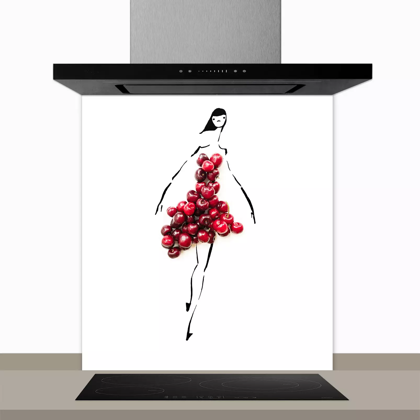 fond-de-hotte-original-mademoiselle-cerise