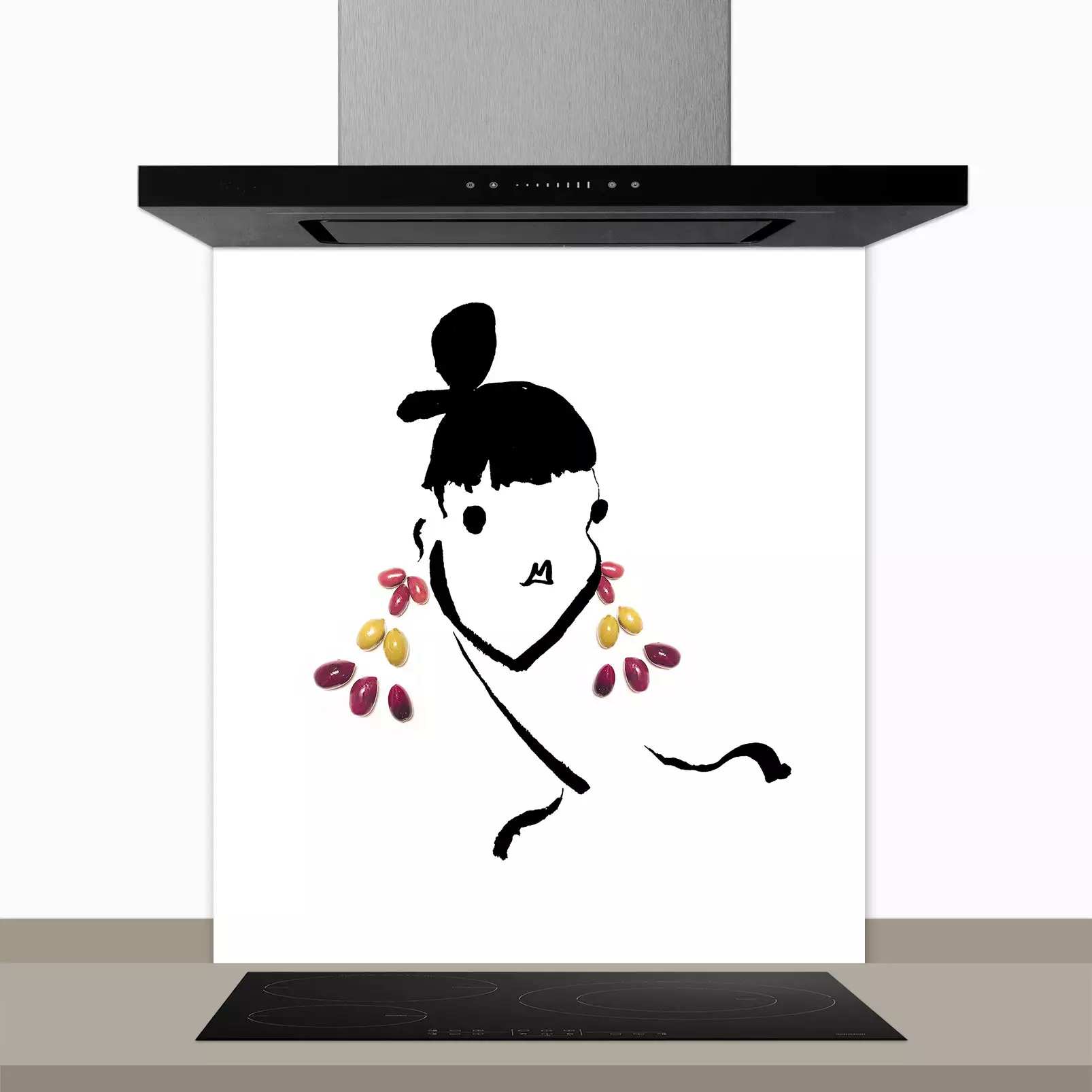fond-de-hotte-original-mademoiselle-olives