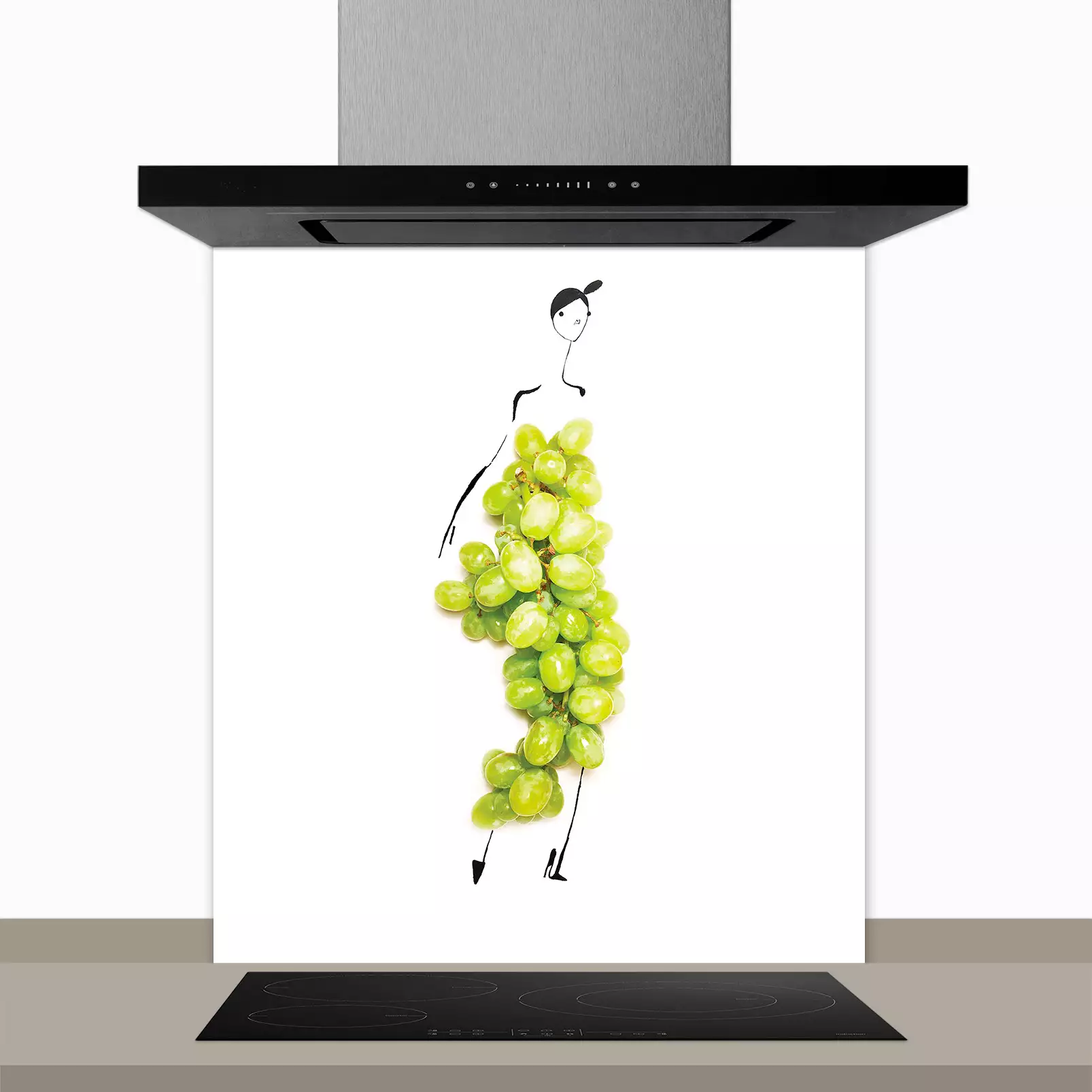 fond-de-hotte-original-mademoiselle-raisins