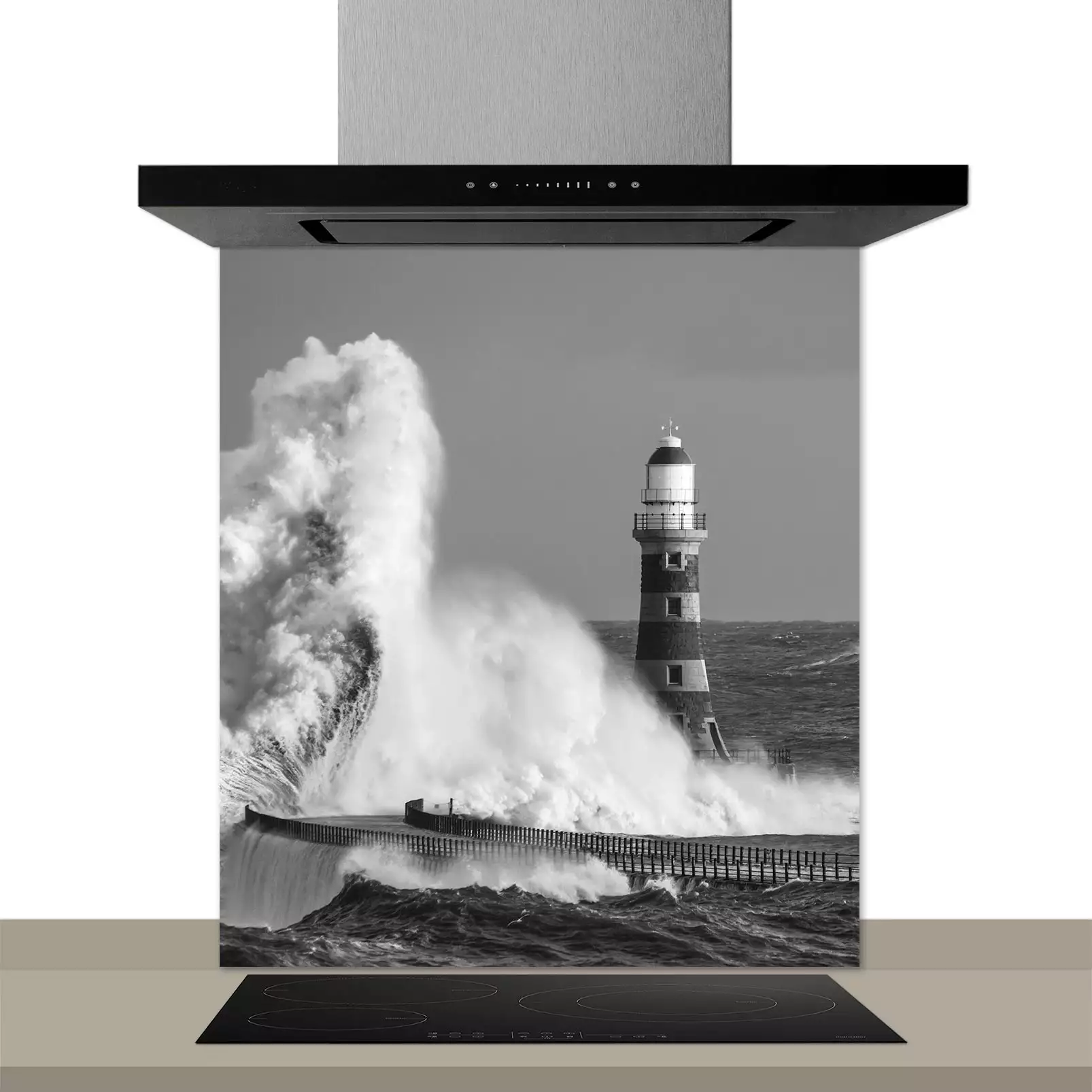 fond-de-hotte-paysage-haute-mer
