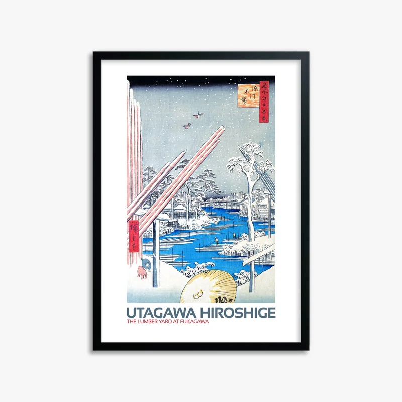 japandi1272559