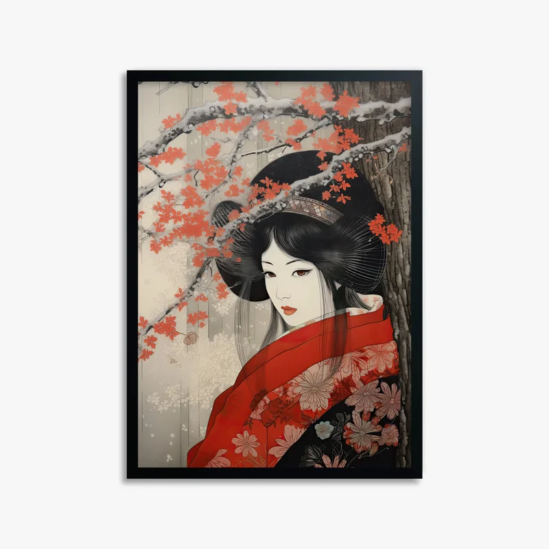 japandi1274896