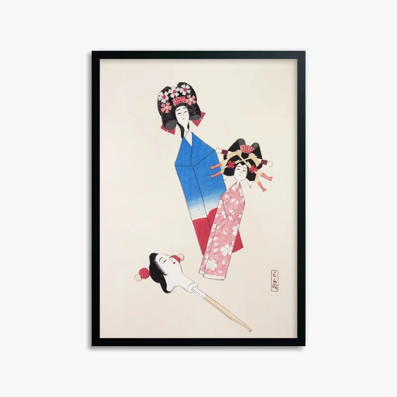 japandi1276098