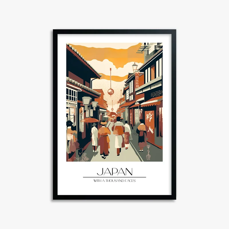 japandi1277184