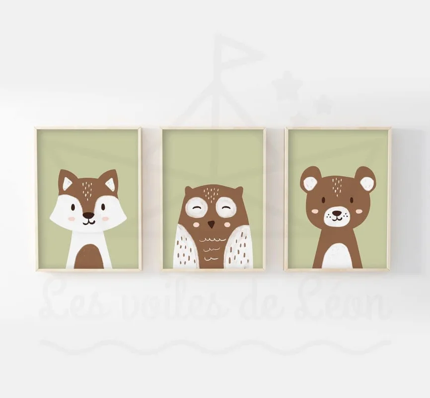 lesvoilesdeleon-1353870