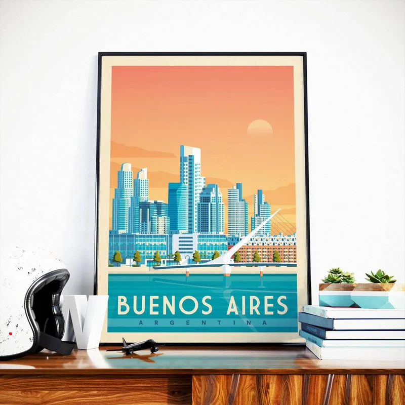 olahoop-travelposters1280985