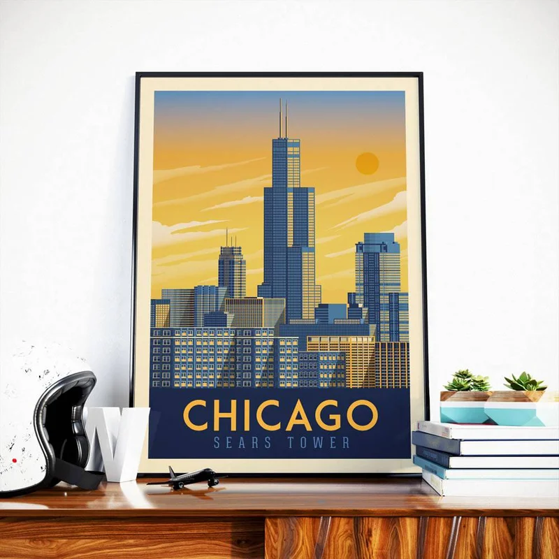 olahoop-travelposters1281174