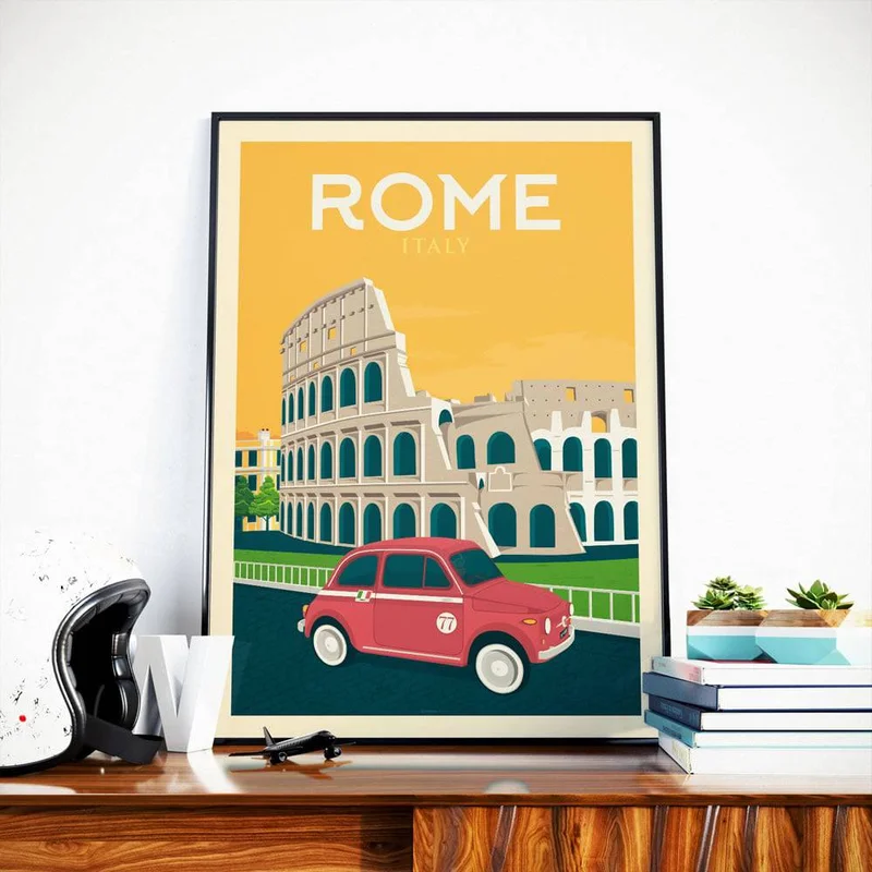 olahoop-travelposters1281187