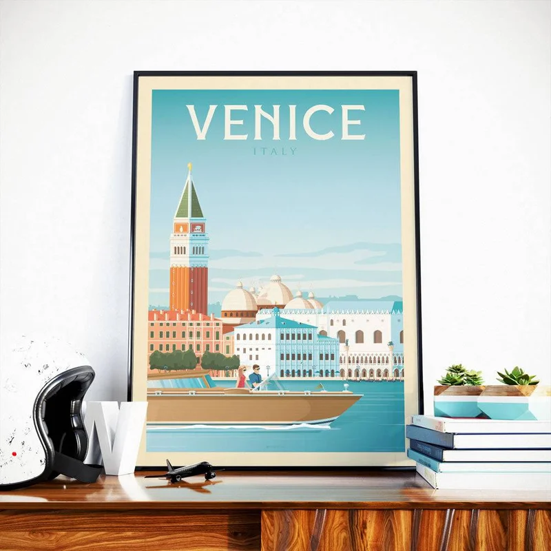 olahoop-travelposters1281193