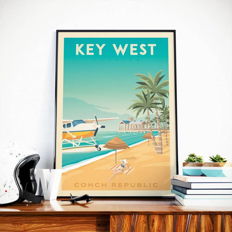 olahoop-travelposters1281209