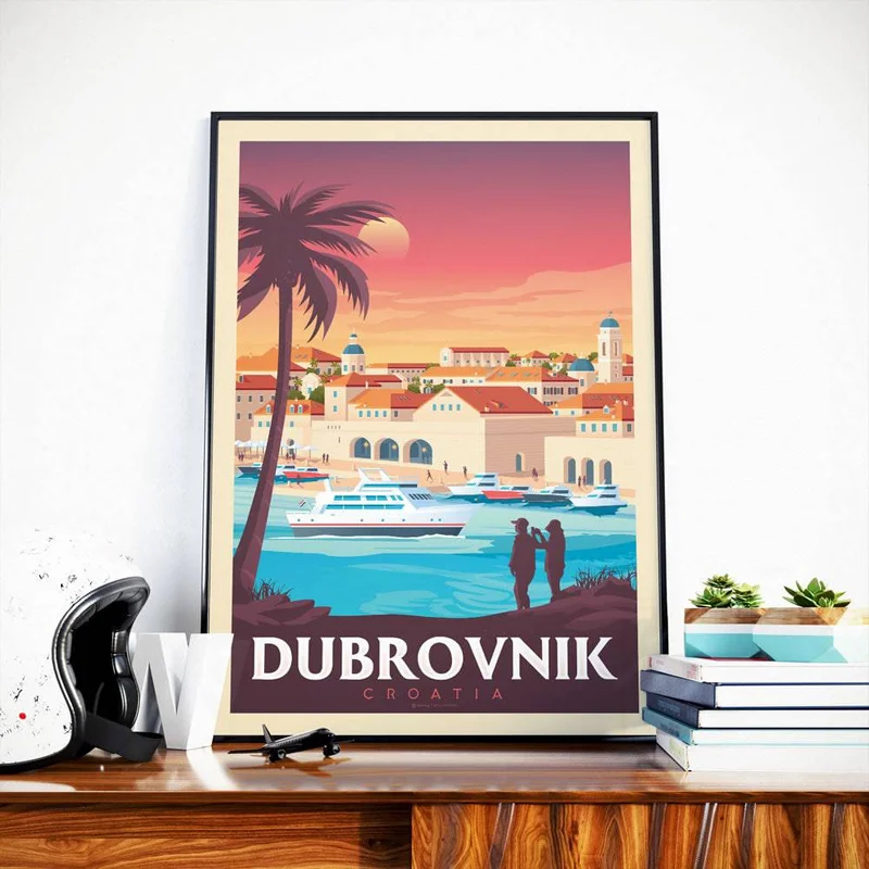 olahoop-travelposters1281236