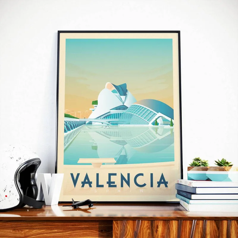 olahoop-travelposters1281241