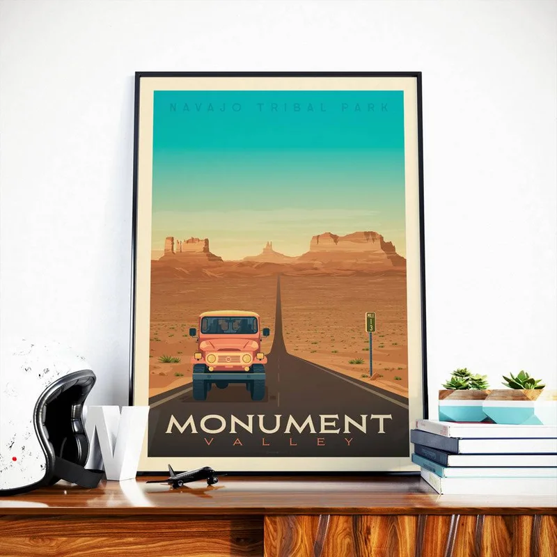 olahoop-travelposters1281264