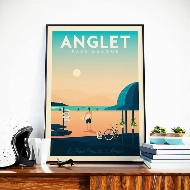 olahoop-travelposters1281276