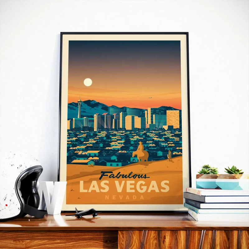 olahoop-travelposters1281313