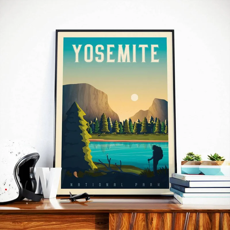olahoop-travelposters1281376