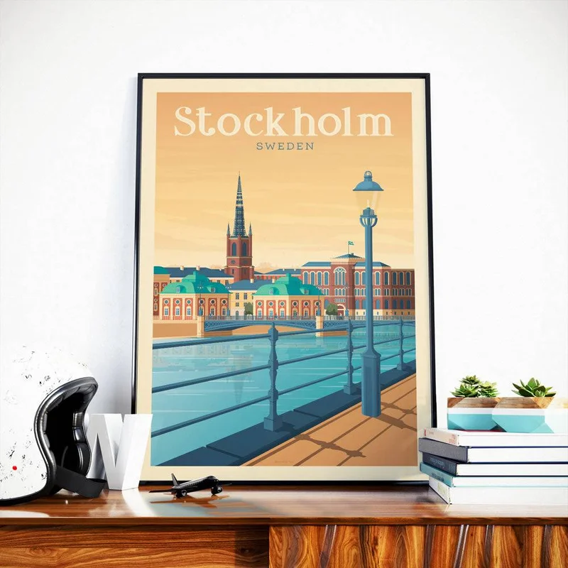 olahoop-travelposters1281465
