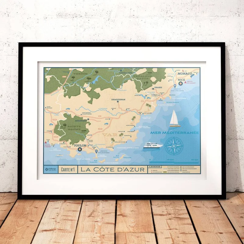 olahoop-travelposters1281508