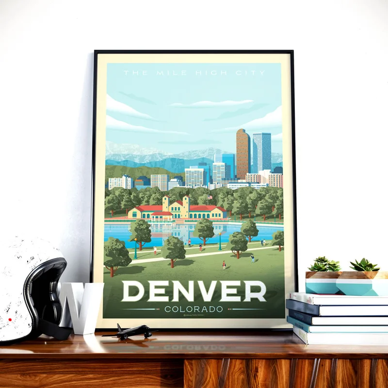 olahoop-travelposters1281563