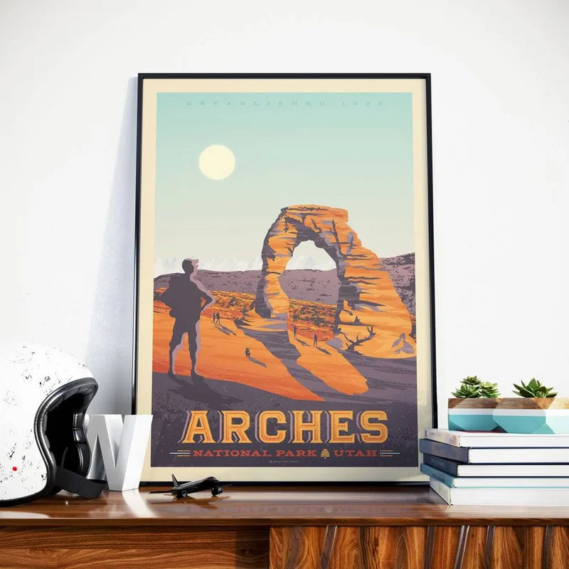 olahoop-travelposters1281575