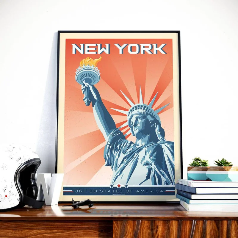 olahoop-travelposters1281581